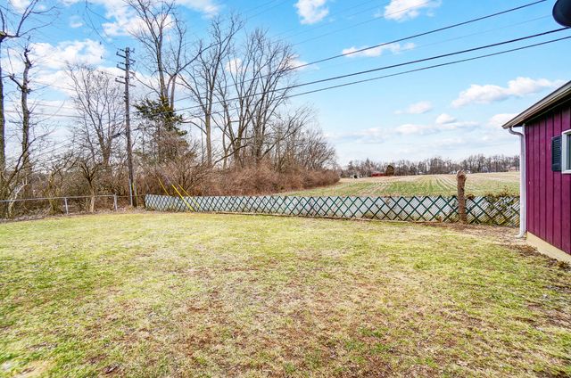 4488 Longfellow Avenue 4488 Longfellow Avenue, Dayton, OH 45424