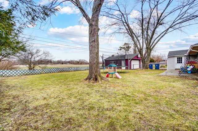 4488 Longfellow Avenue 4488 Longfellow Avenue, Dayton, OH 45424