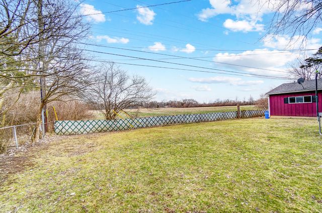 4488 Longfellow Avenue 4488 Longfellow Avenue, Dayton, OH 45424