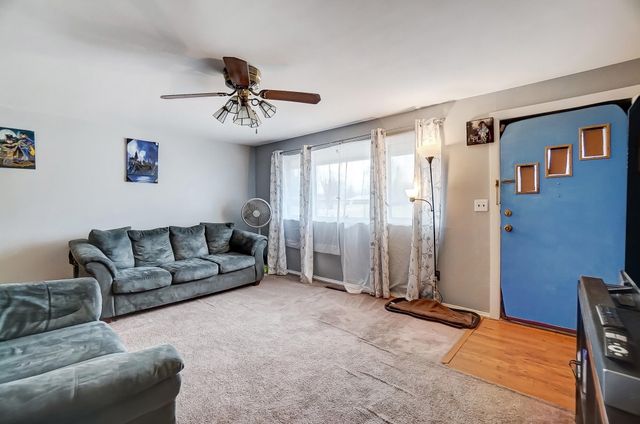 4488 Longfellow Avenue 4488 Longfellow Avenue, Dayton, OH 45424