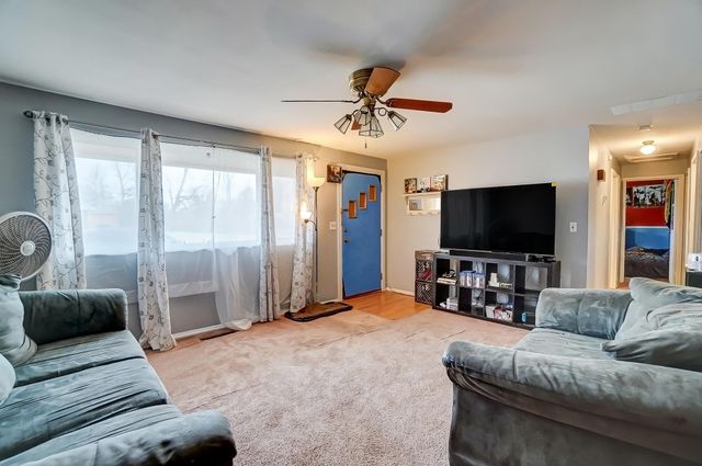 4488 Longfellow Avenue 4488 Longfellow Avenue, Dayton, OH 45424