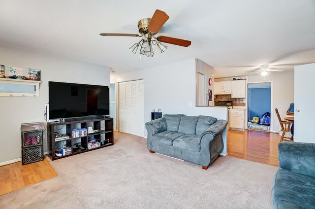 4488 Longfellow Avenue 4488 Longfellow Avenue, Dayton, OH 45424
