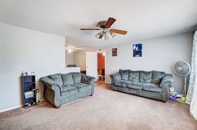 4488 Longfellow Avenue 4488 Longfellow Avenue, Dayton, OH 45424