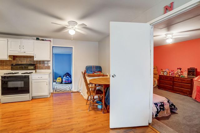 4488 Longfellow Avenue 4488 Longfellow Avenue, Dayton, OH 45424