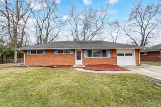 4488 Longfellow Avenue 4488 Longfellow Avenue, Dayton, OH 45424
