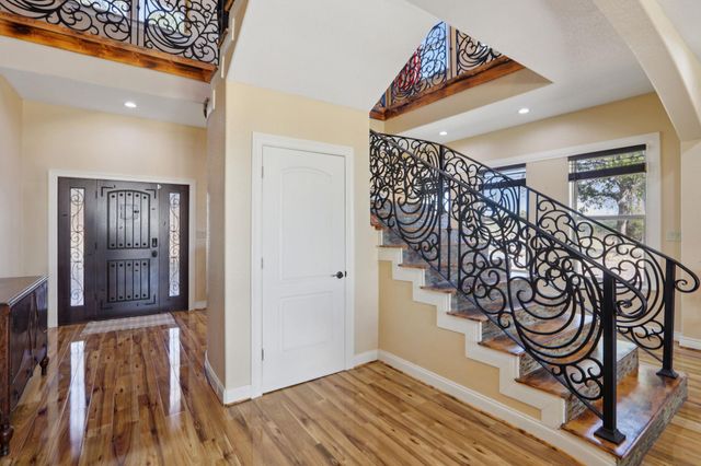 4401 Hilliard RD, San Marcos, TX 78666