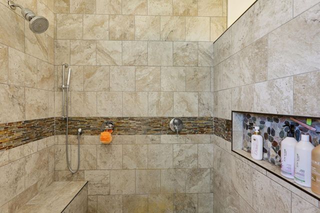 4401 Hilliard RD, San Marcos, TX 78666