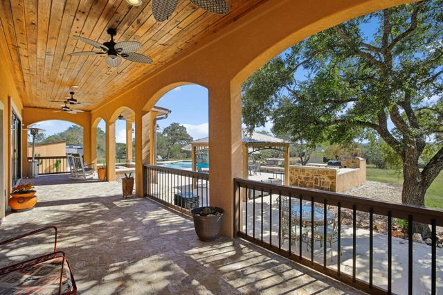 4401 Hilliard RD, San Marcos, TX 78666