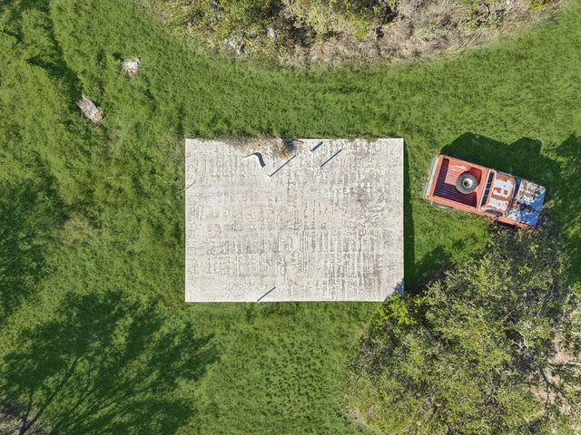 4401 Hilliard RD, San Marcos, TX 78666