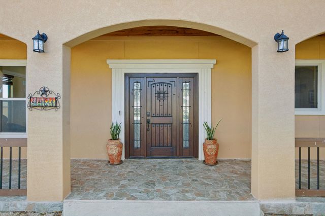 4401 Hilliard RD, San Marcos, TX 78666