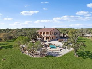 4401 Hilliard RD, San Marcos, TX 78666