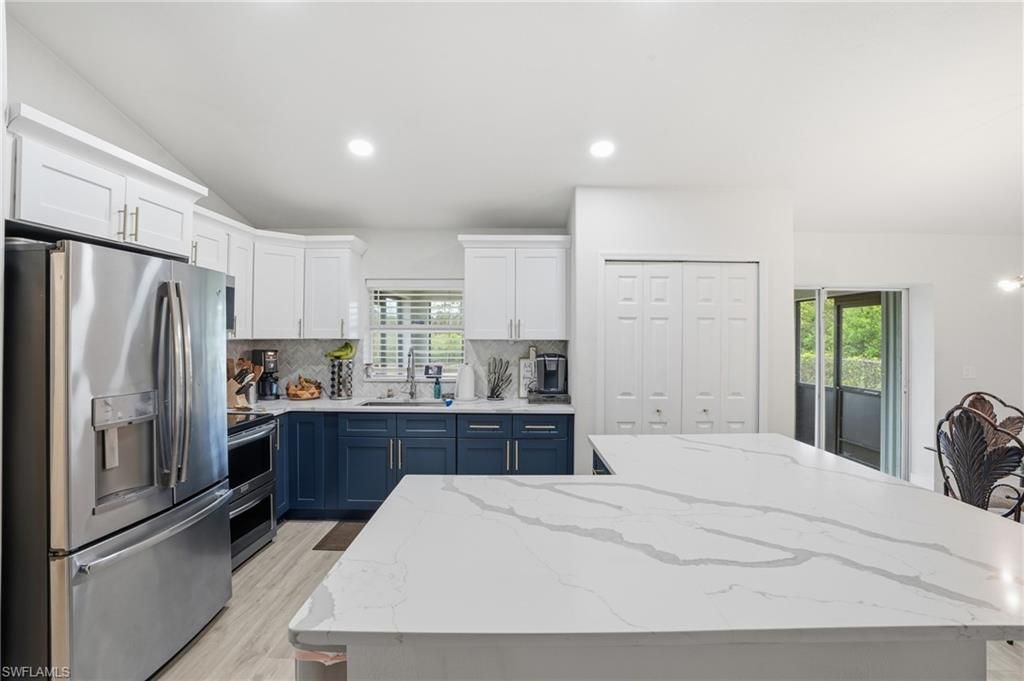 1108 Plumosa AVE, LEHIGH ACRES, FL 33972 — exterior