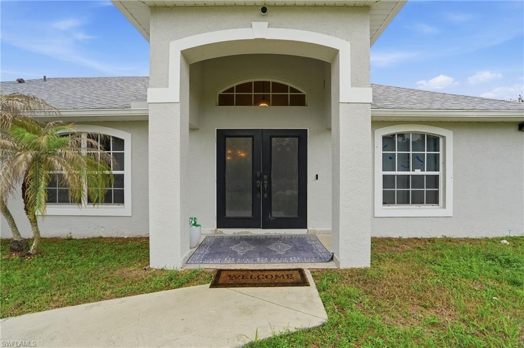 1108 Plumosa AVE, LEHIGH ACRES, FL 33972 — photo 4