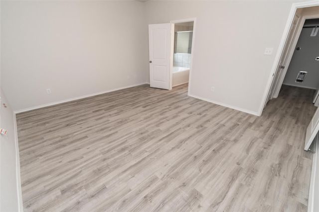 21630 Tea Tree Olive Place, Porter, TX 77365