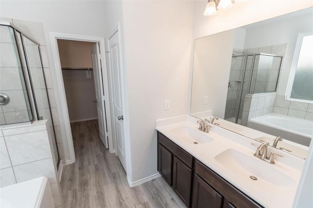 21630 Tea Tree Olive Place, Porter, TX 77365