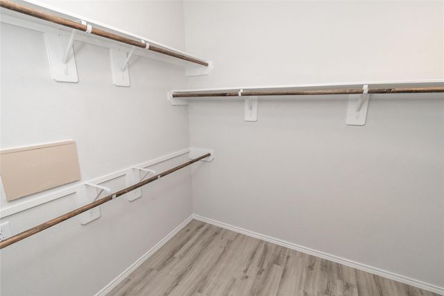 21630 Tea Tree Olive Place, Porter, TX 77365