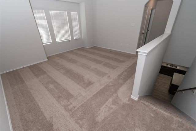 21630 Tea Tree Olive Place, Porter, TX 77365