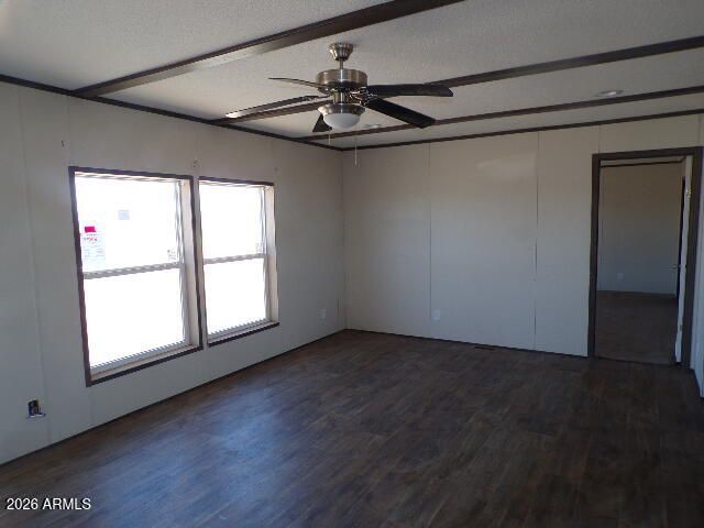 10841 E HORIZON Trail, San Tan Valley, AZ 85143