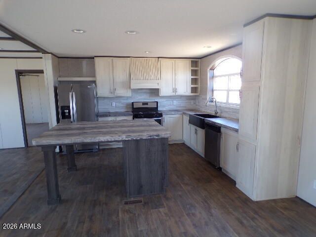 10841 E HORIZON Trail, San Tan Valley, AZ 85143