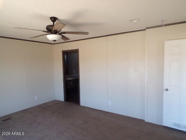 10841 E HORIZON Trail, San Tan Valley, AZ 85143