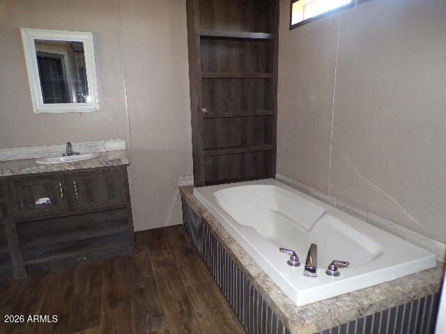 10841 E HORIZON Trail, San Tan Valley, AZ 85143
