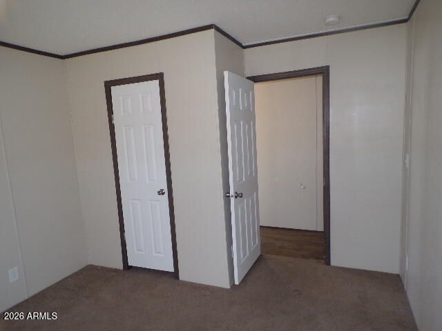 10841 E HORIZON Trail, San Tan Valley, AZ 85143