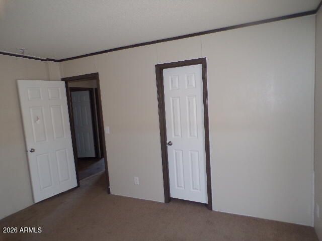 10841 E HORIZON Trail, San Tan Valley, AZ 85143
