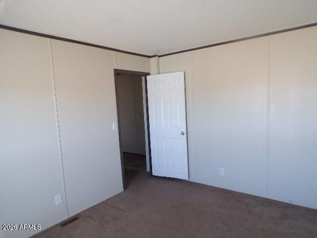 10841 E HORIZON Trail, San Tan Valley, AZ 85143