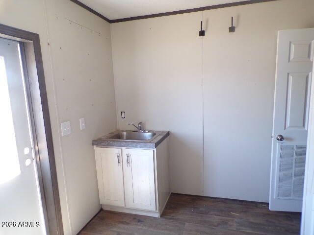 10841 E HORIZON Trail, San Tan Valley, AZ 85143