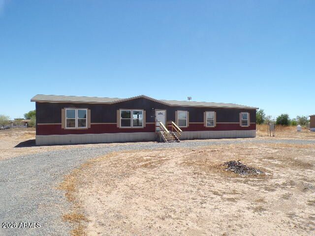 10841 E HORIZON Trail, San Tan Valley, AZ 85143