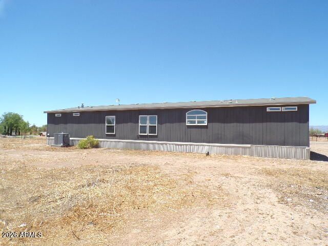10841 E HORIZON Trail, San Tan Valley, AZ 85143