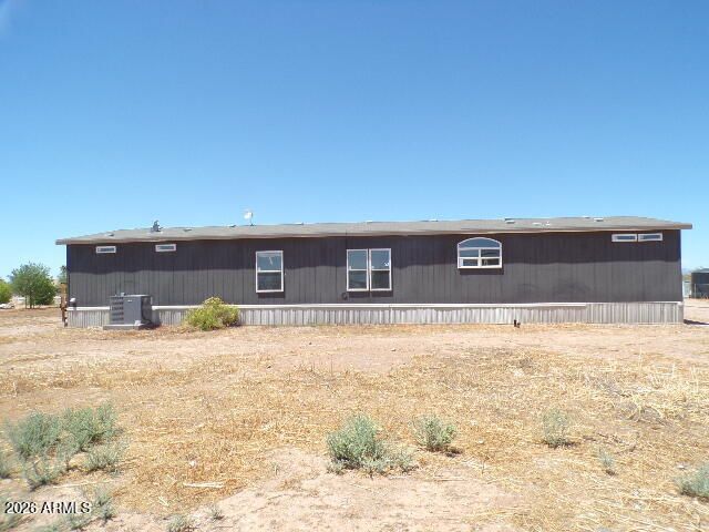 10841 E HORIZON Trail, San Tan Valley, AZ 85143