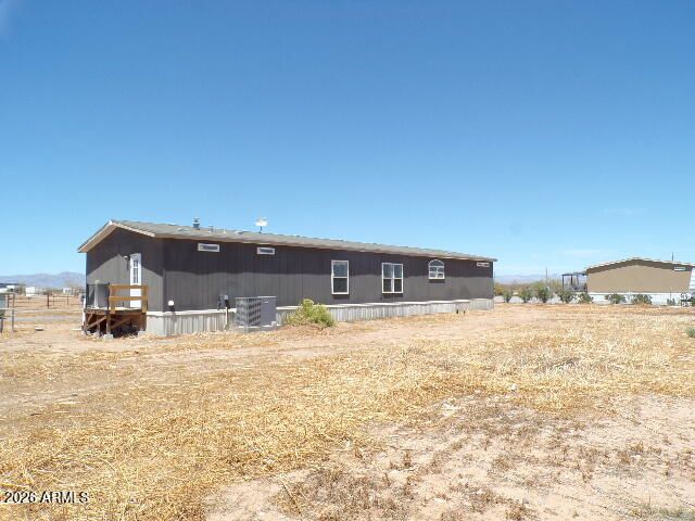 10841 E HORIZON Trail, San Tan Valley, AZ 85143
