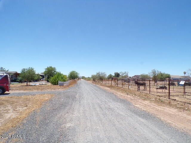 10841 E HORIZON Trail, San Tan Valley, AZ 85143
