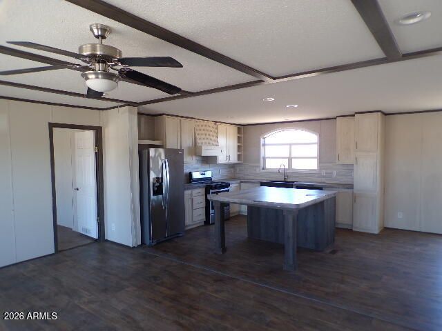 10841 E HORIZON Trail, San Tan Valley, AZ 85143