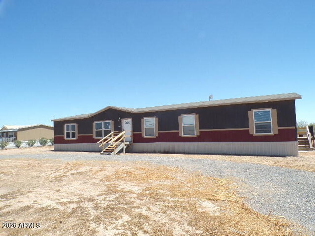10841 E HORIZON Trail, San Tan Valley, AZ 85143