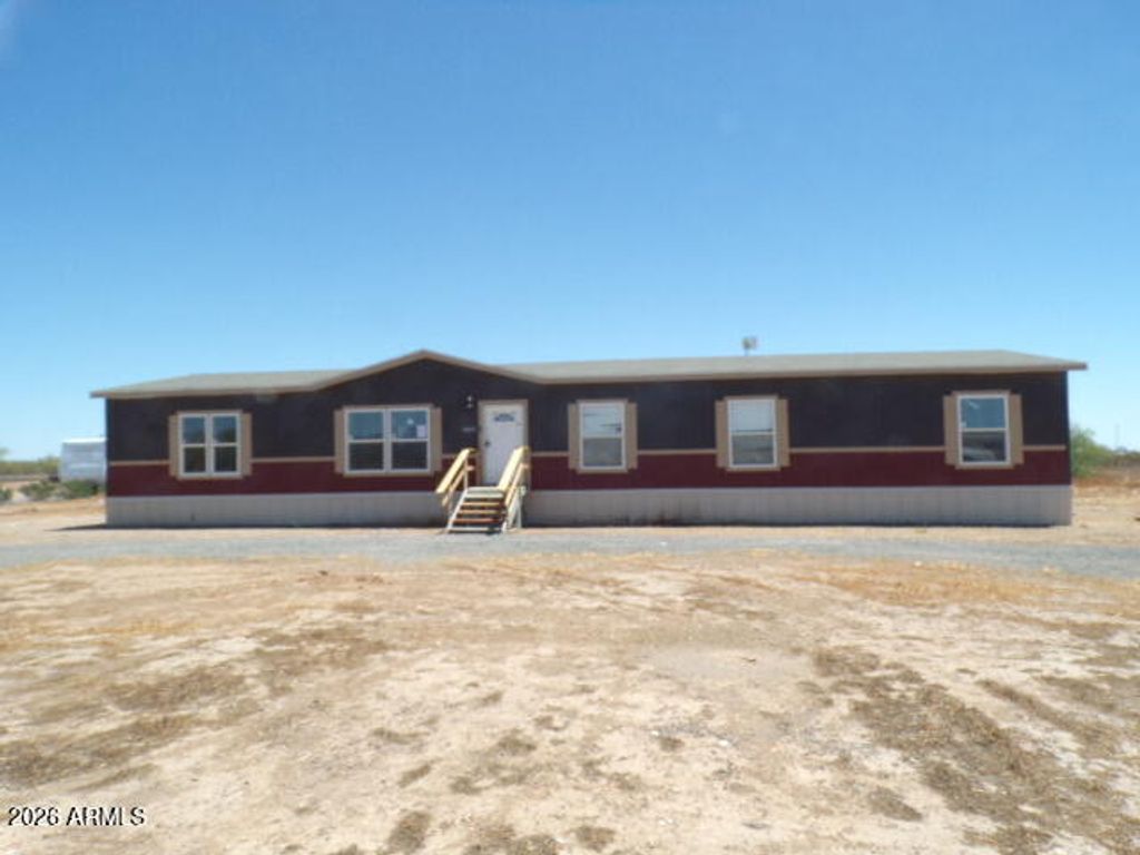 10841 E HORIZON Trail, San Tan Valley, AZ 85143 — photo 2