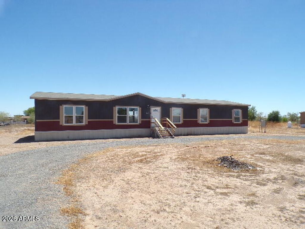 10841 E HORIZON Trail, San Tan Valley, AZ 85143 — photo 3