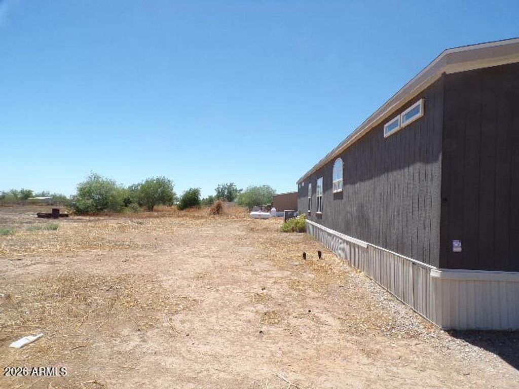 10841 E HORIZON Trail, San Tan Valley, AZ 85143 — photo 4