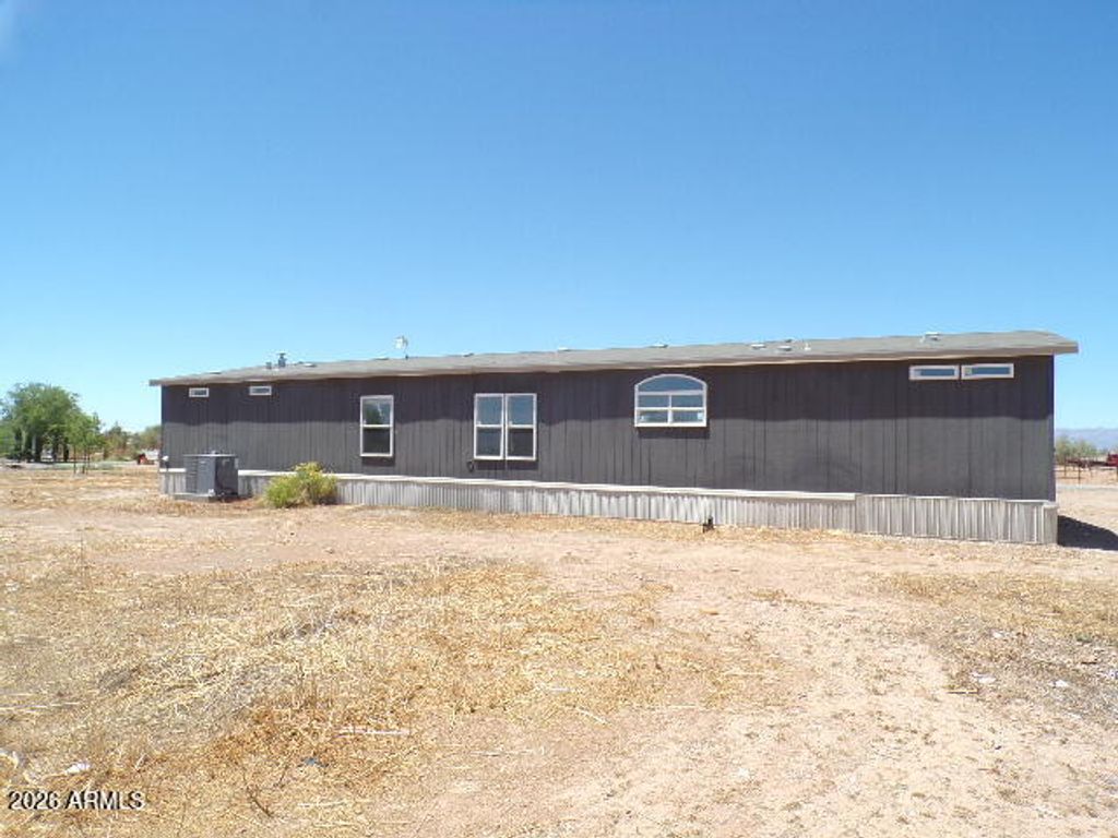 10841 E HORIZON Trail, San Tan Valley, AZ 85143 — photo 5