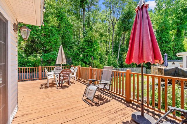 527 Grapevine St., Myrtle Beach, SC 29579
