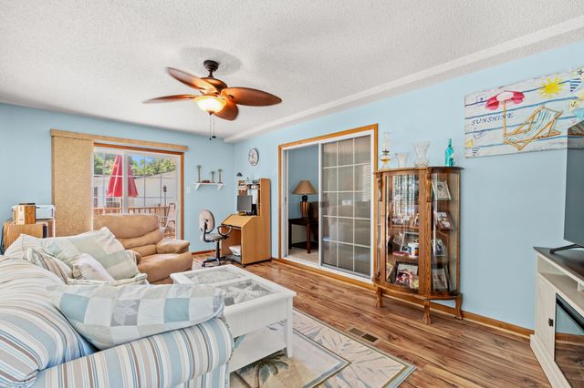 527 Grapevine St., Myrtle Beach, SC 29579