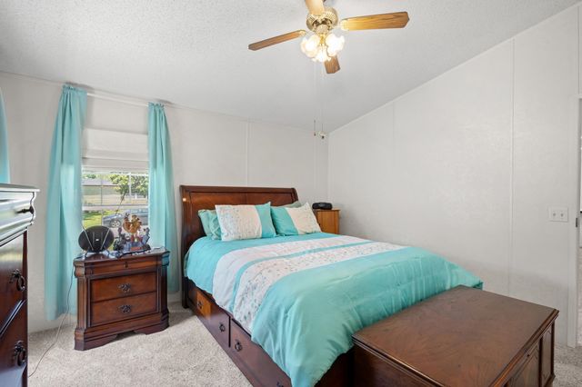 527 Grapevine St., Myrtle Beach, SC 29579