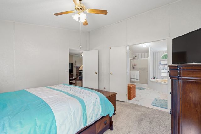 527 Grapevine St., Myrtle Beach, SC 29579