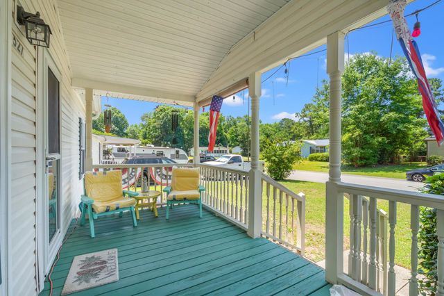 527 Grapevine St., Myrtle Beach, SC 29579