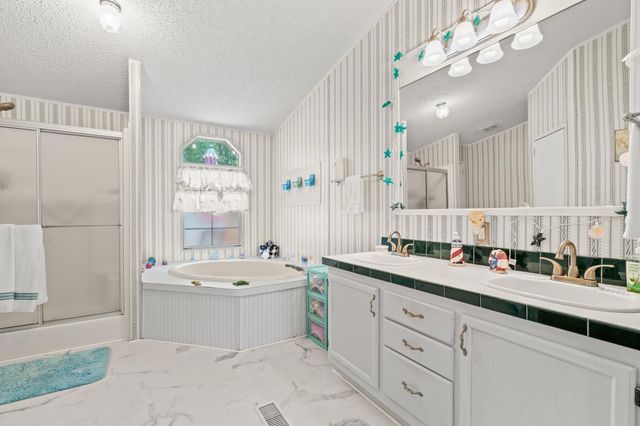 527 Grapevine St., Myrtle Beach, SC 29579