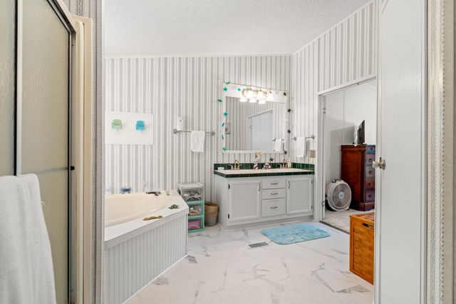 527 Grapevine St., Myrtle Beach, SC 29579