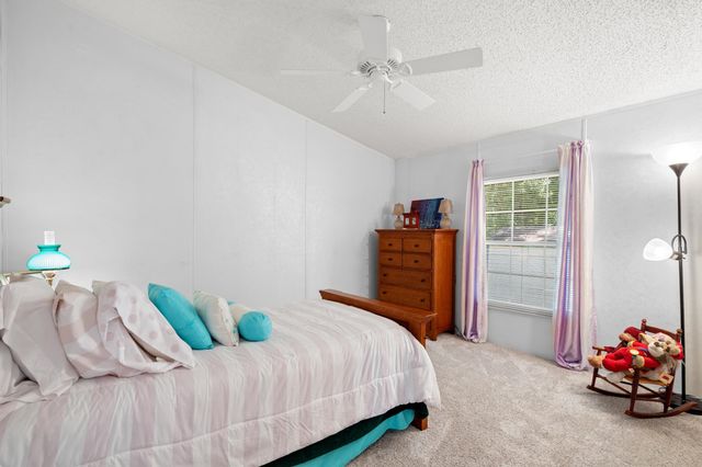 527 Grapevine St., Myrtle Beach, SC 29579