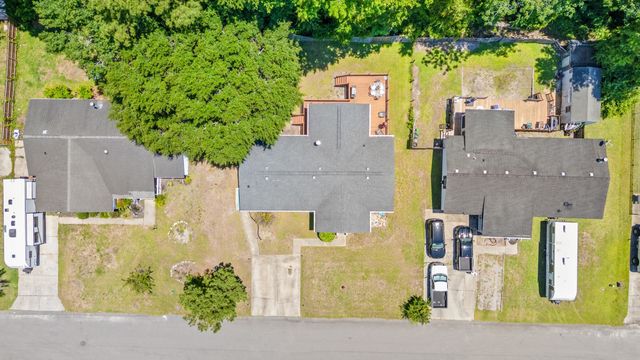 527 Grapevine St., Myrtle Beach, SC 29579
