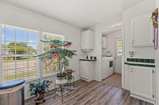 527 Grapevine St., Myrtle Beach, SC 29579